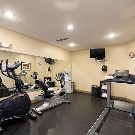 Holiday Inn Express Bloomington West By Ihg Экстерьер фото
