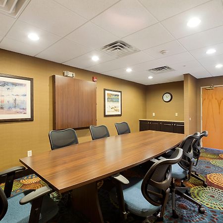 Holiday Inn Express Bloomington West By Ihg Экстерьер фото