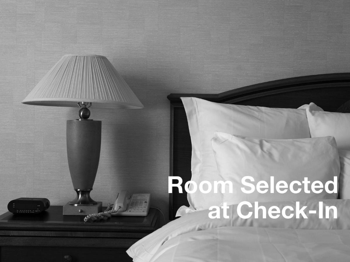 Holiday Inn Express Bloomington West By Ihg Номер фото