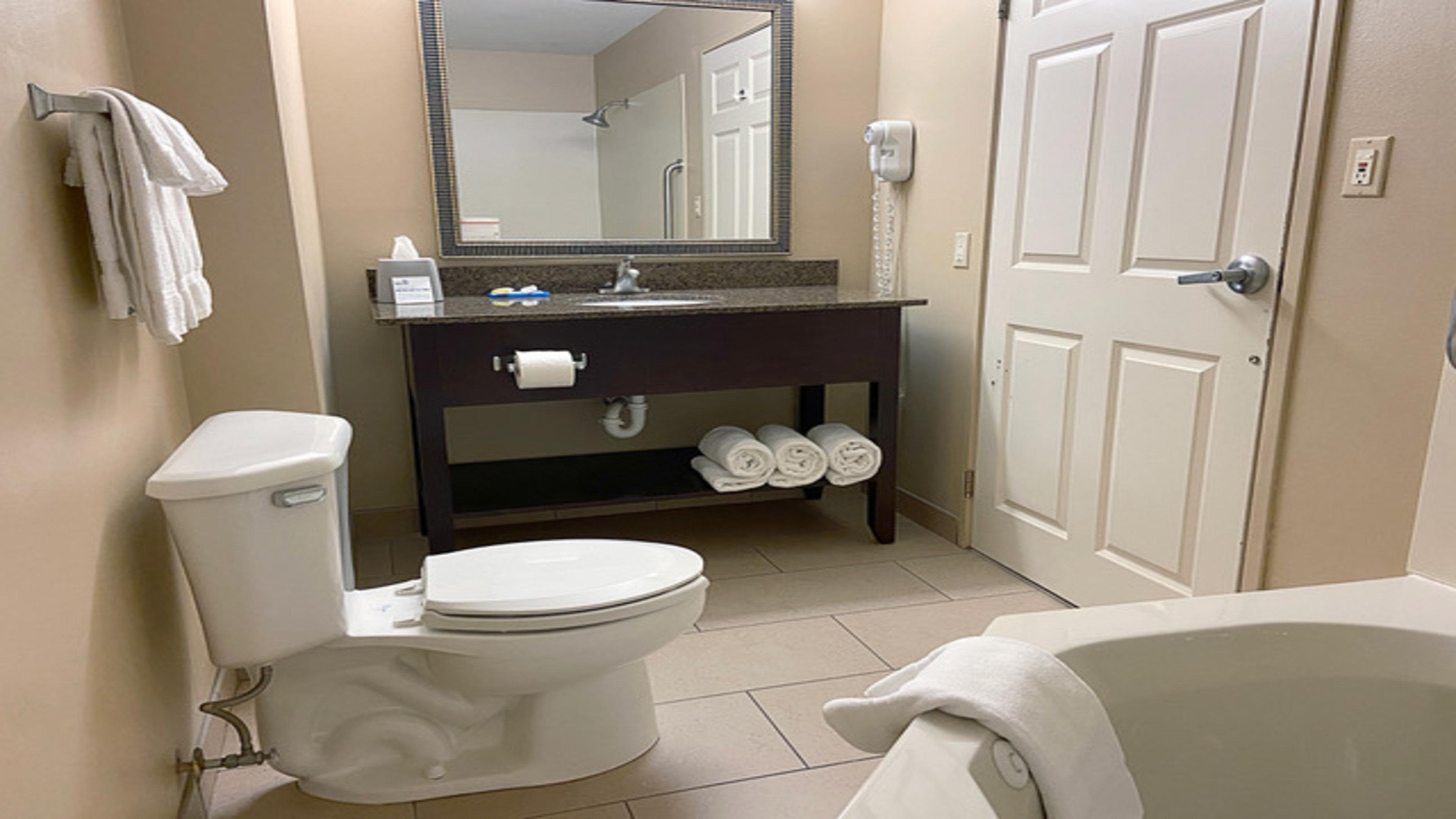 Holiday Inn Express Bloomington West By Ihg Экстерьер фото