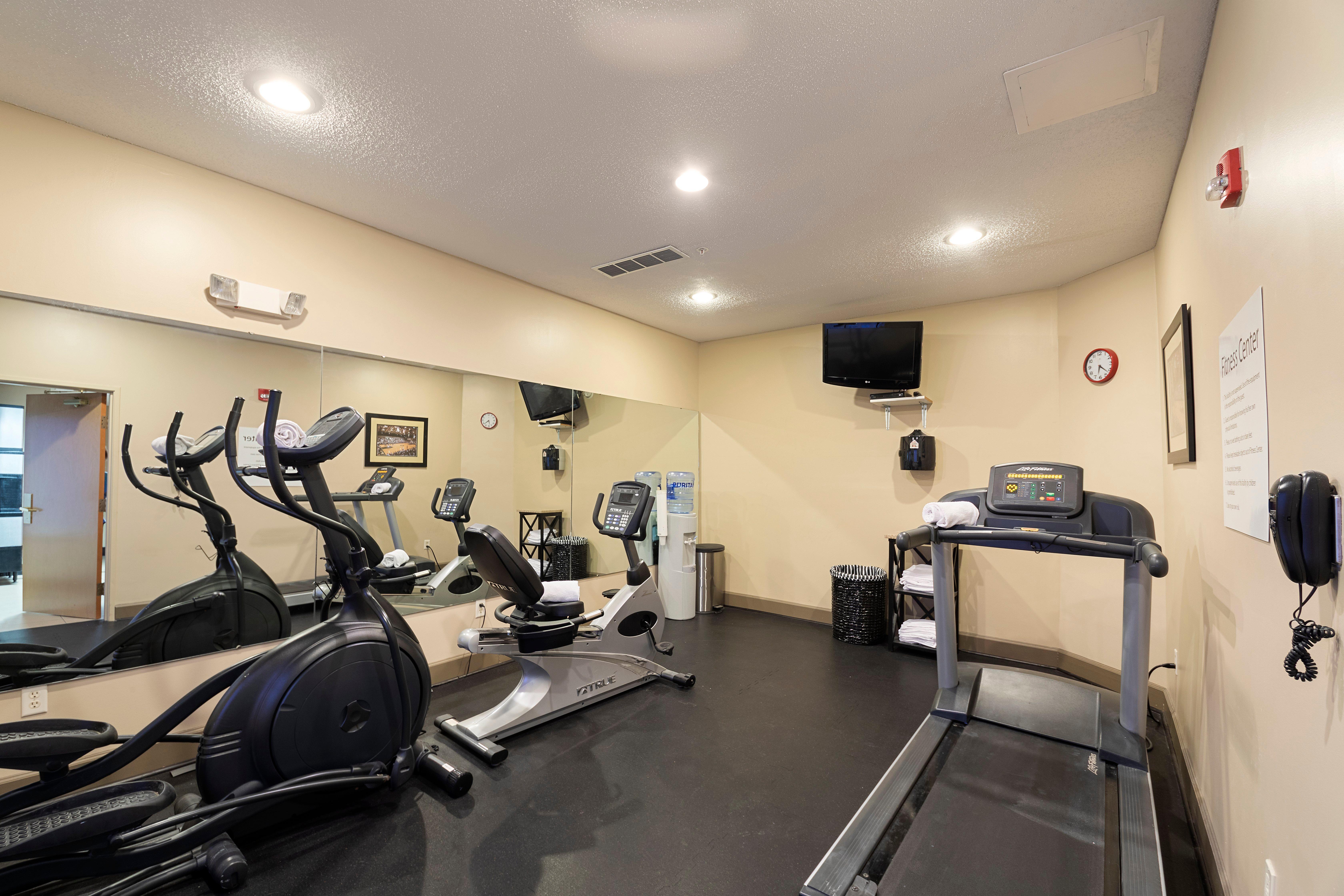 Holiday Inn Express Bloomington West By Ihg Экстерьер фото