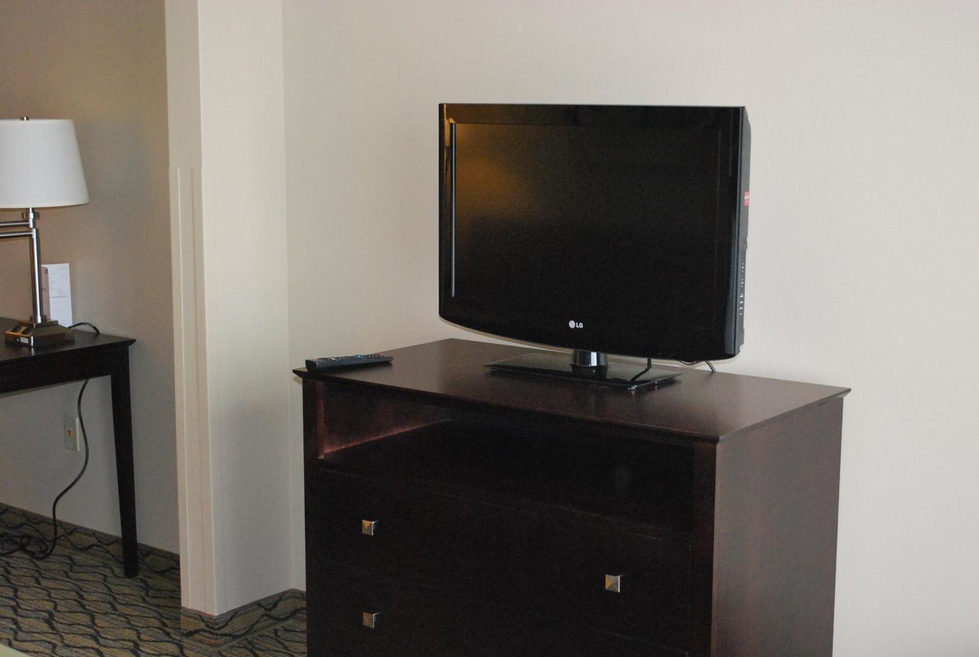 Holiday Inn Express Bloomington West By Ihg Экстерьер фото